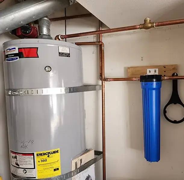 Electric Water Heaters Installation Huntington Electric Water Heaters Installation Huntington