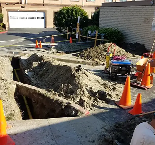 Emergency Commercial Plumbing Huntington Beach. Emergency Commercial Plumbing Huntington Beach.