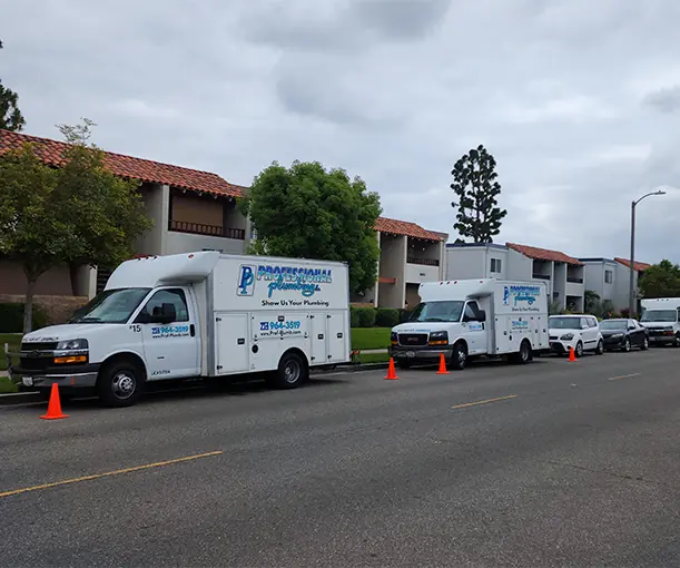 Emergency Plumbing Service Call Huntington Beach Emergency Plumbing Service Call Huntington Beach