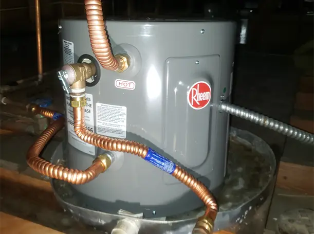 Emergency plumbing service Newport Beach Emergency plumbing service Newport Beach