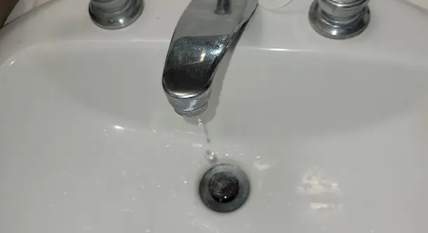 Fix Leaky Faucets Huntington Beach Fix Leaky Faucets Huntington Beach