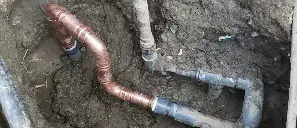 Galvanized Pipe Replacement Huntington Beach Galvanized Pipe Replacement Huntington Beach