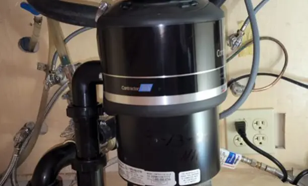 Garbage Disposal Repair Newport Beach Common DIY Mistakes Garbage Disposal Repair Newport Beach Common DIY Mistakes