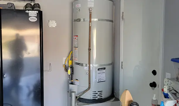 Gas Storage Tank Water Heater Installation Huntington Beach Gas Storage Tank Water Heater Installation Huntington Beach