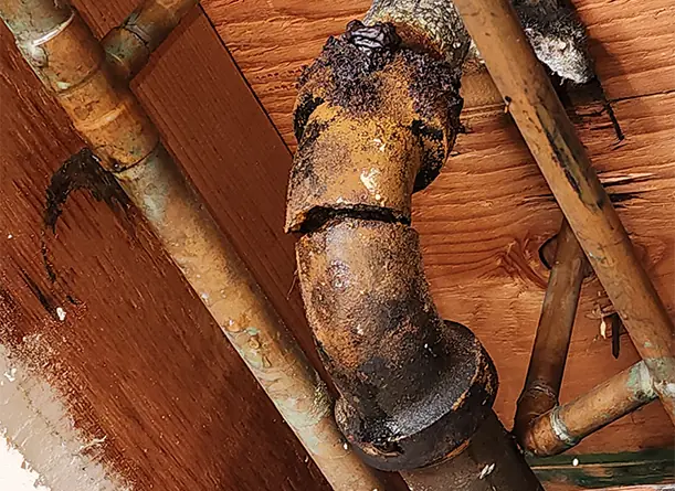 HB-specific drain issues Huntington Beach HB-specific drain issues Huntington Beach