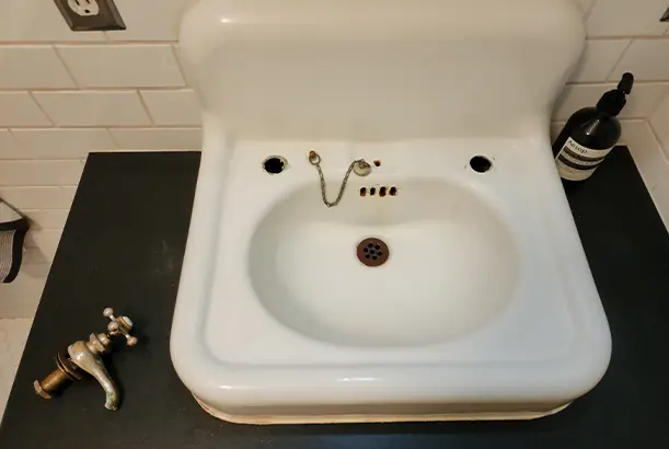 How we diagnose the problem Huntington Beach How we diagnose the problem Huntington Beach