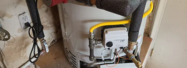 Hybrid Water Heaters Repair Huntington Beach Hybrid Water Heaters Repair Huntington Beach