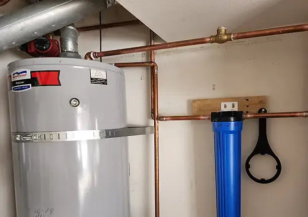 Included in an Electric Installation Newport Beach Included in an Electric Installation Newport Beach