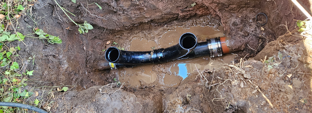 Install-2Way-Cleanout-Huntington-Beach Install-2Way-Cleanout-Huntington-Beach