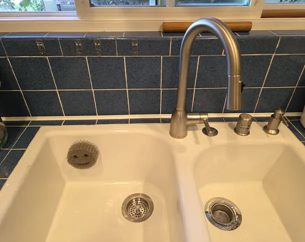 Kitchen Faucet Installation Mistakes in Newport Beach Kitchen Faucet Installation Mistakes in Newport Beach