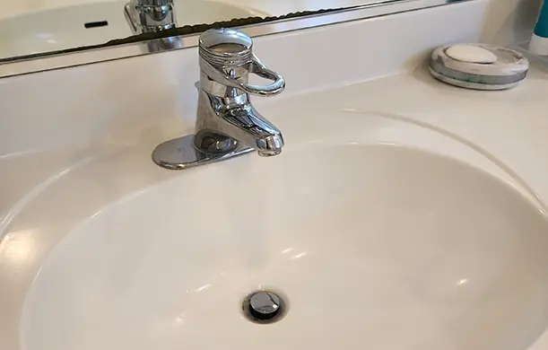 Leaky Faucets Repairs Huntington Beach Leaky Faucets Repairs Huntington Beach