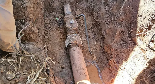 Locating Process Works Huntington Beach Locating Process Works Huntington Beach