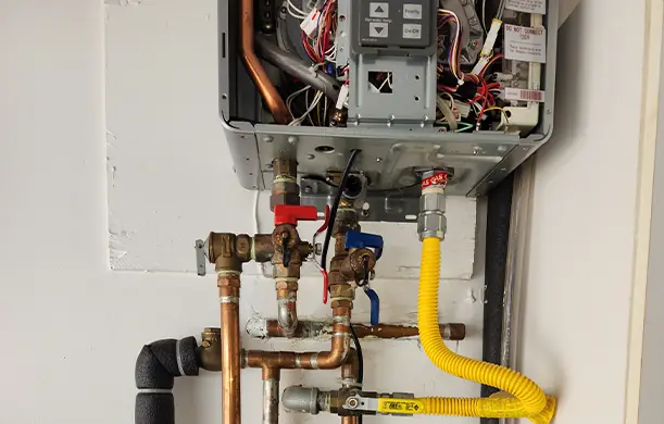 Maintenance Includes Newport Beach Maintenance Includes Newport Beach
