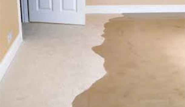 Make Slab Leaks Worse Huntington Beach Make Slab Leaks Worse Huntington Beach