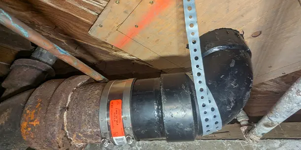 Newport Beach Code Requirements Newport Beach Code Requirements