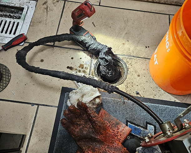 Newport Beach Drain Cleaning & Maintenance Solutions Newport Beach Drain Cleaning & Maintenance Solutions