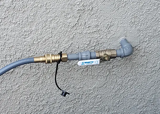 Newport Beach Expert Emergency Gas Line Service Newport Beach Expert Emergency Gas Line Service