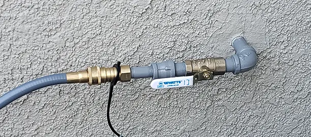 Newport Beach Gas Line Installation & Repair Newport Beach Gas Line Installation & Repair