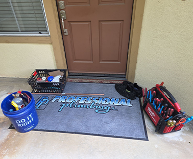 Newport Beach Neighborhood Expertise Newport Beach Neighborhood Expertise