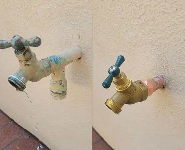 Newport Beach Our Fixtures Newport Beach Our Fixtures