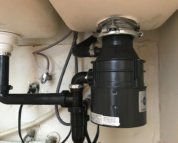 Newport Beach Professional Garbage Disposal Installation Newport Beach Professional Garbage Disposal Installation