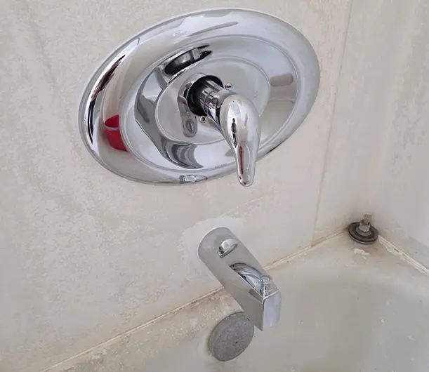 Newport Beach Professional Installation Beats DIY Newport Beach Professional Installation Beats DIY