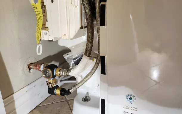 Newport Beach Professional Toilet Rebuild Service Newport Beach Professional Toilet Rebuild Service