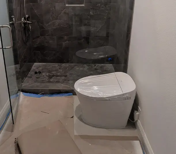 Newport Beach Toilet Installation Newport Beach Toilet Installation