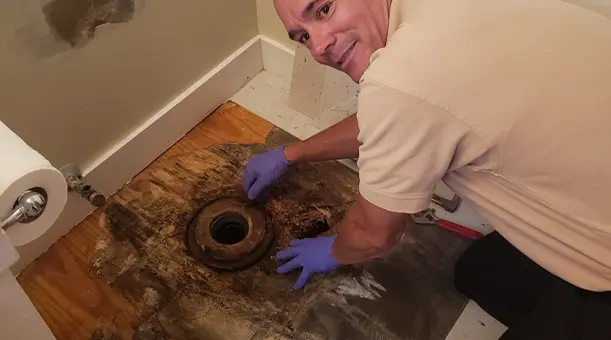 Newport Beach Toilet Repair Services Newport Beach Toilet Repair Services