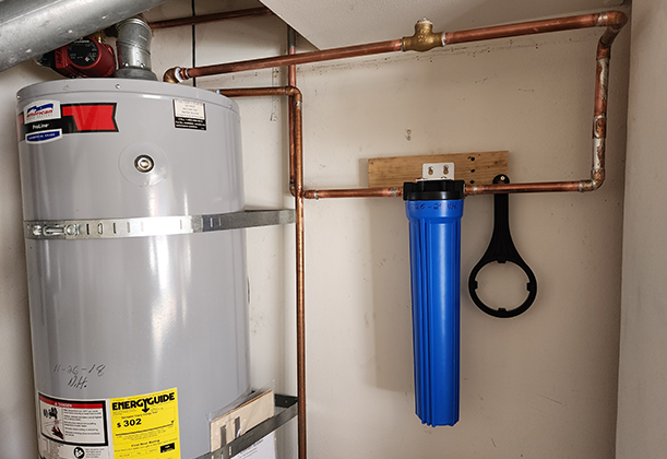Newport Beach Water Heater Expertise Newport Beach Water Heater Expertise