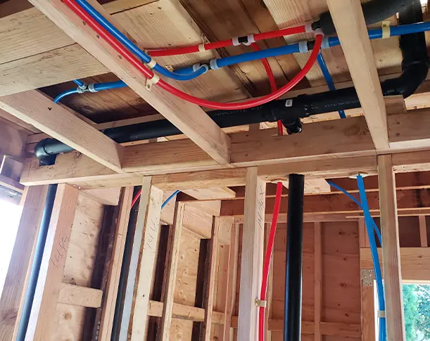 Pipes Replacement ServiceHuntington Beach Pipes Replacement ServiceHuntington Beach