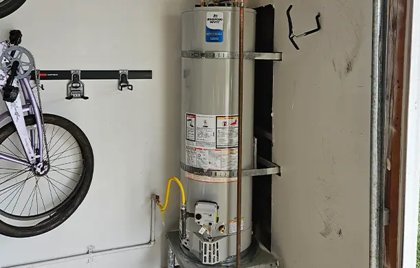 Point-of-Use Water Heaters Newport Beach Point-of-Use Water Heaters Newport Beach