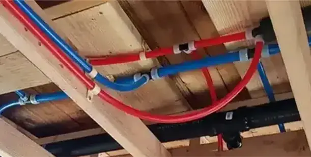 Polybutylene Pipe Replacement Huntington Beach Polybutylene Pipe Replacement Huntington Beach