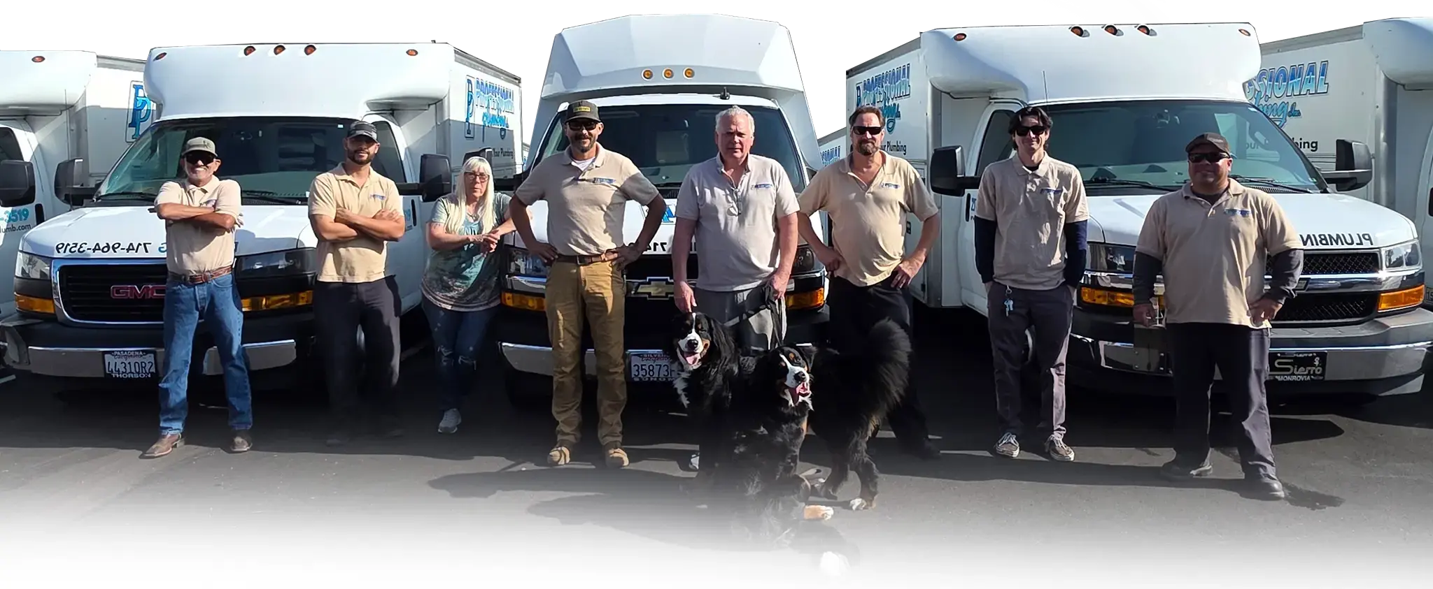 Professional Plumbing Newport Beach Professional Plumbing Newport Beach