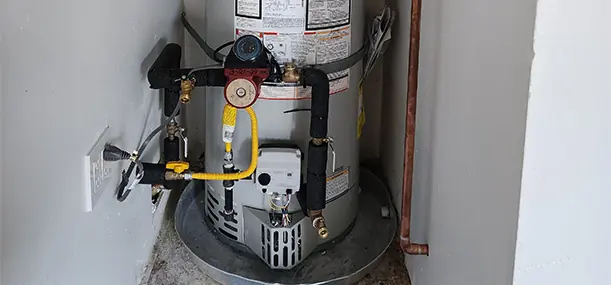 Recirculating Pump Does Newport Beach Recirculating Pump Does Newport Beach