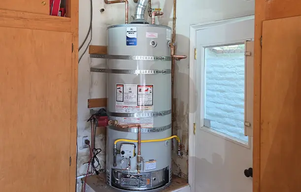 Repairs We Do Huntington Beach Repairs We Do Huntington Beach