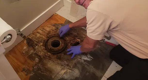 Restaurants Medical Huntington Beach Restaurants Medical Huntington Beach