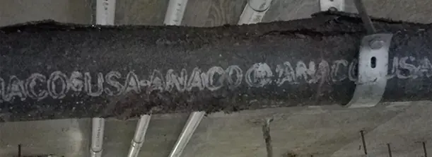 Sewer Line Locating Huntington Beach Sewer Line Locating Huntington Beach