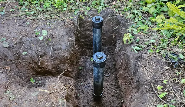 Sewer Line Repair Huntington Beach Sewer Line Repair Huntington Beach