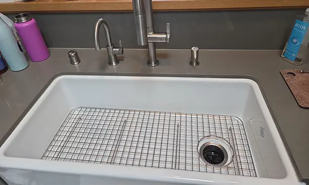Sink Drain Repair Huntington Beach Sink Drain Repair Huntington Beach