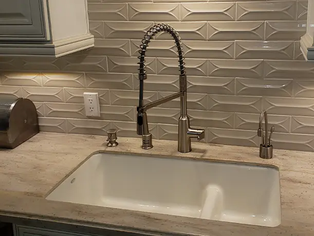 Sink Drain leak points Huntington Beach Sink Drain leak points Huntington Beach