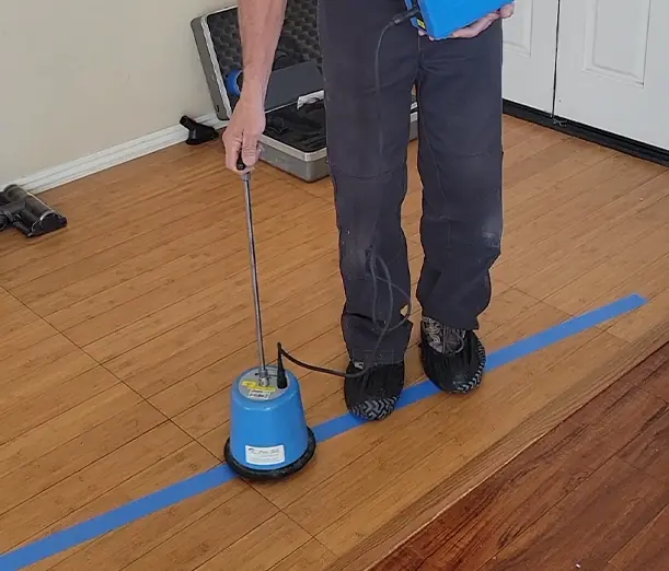 Slab Leaks Locating Huntington Beach Slab Leaks Locating Huntington Beach