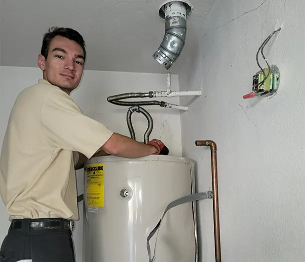 Storage Tank Water Heater Repair Common Signs Huntington Beach Storage Tank Water Heater Repair Common Signs Huntington Beach