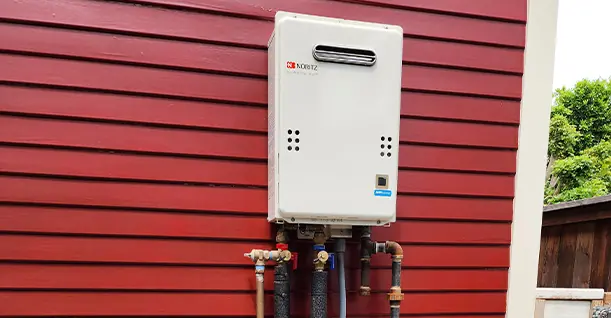 Tankless Installation Makes Sense Newport Beach Tankless Installation Makes Sense Newport Beach