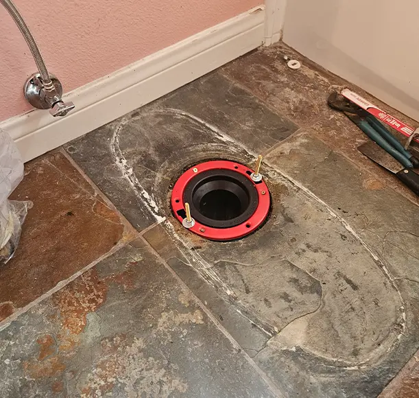 Toilet Rebuild Newport Beach Toilet Rebuild Newport Beach