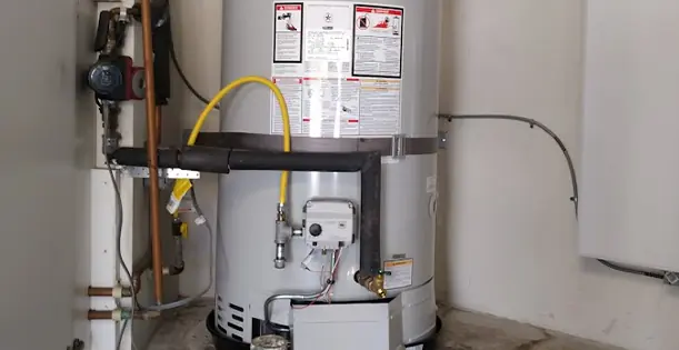 Two Common Recirculation Setups Huntington Beach Two Common Recirculation Setups Huntington Beach