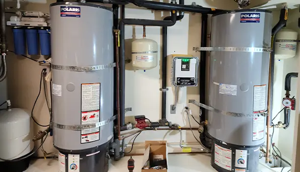 Water Heater Installation Mistakes Huntington Beach Water Heater Installation Mistakes Huntington Beach