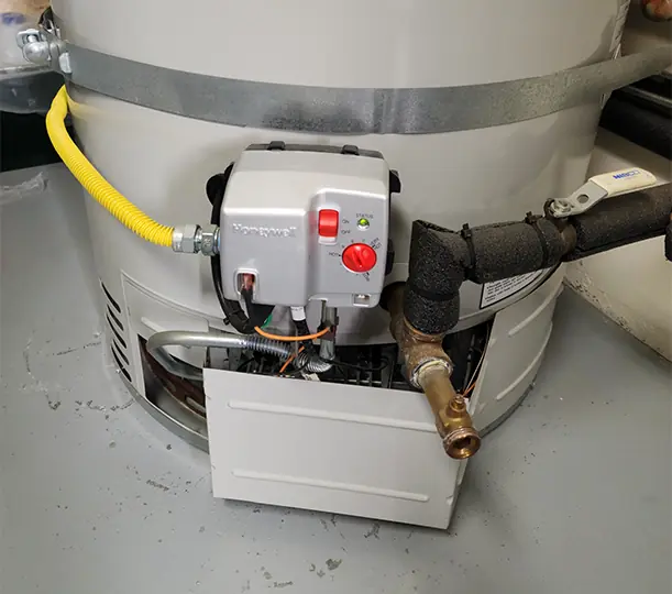 Water Heater Repair Newport Beach Water Heater Repair Newport Beach