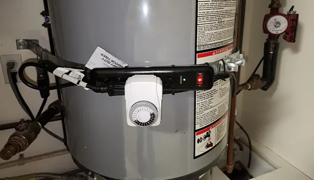 Water Heater Service Newport Beach Water Heater Service Newport Beach