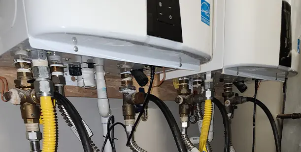What Tankless Flushing In Newport Beach What Tankless Flushing In Newport Beach